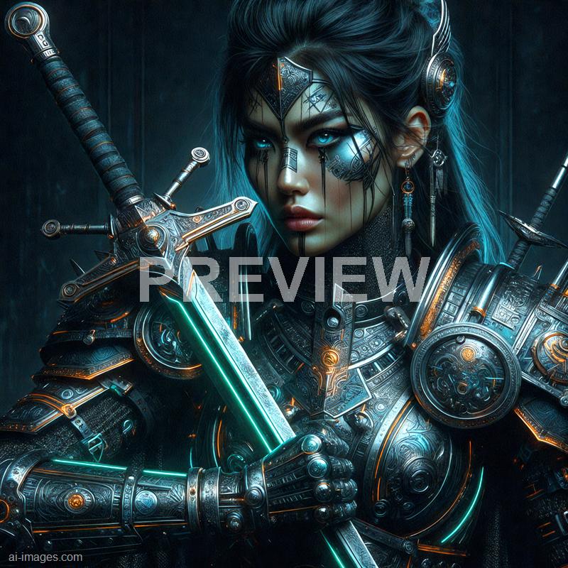 244 - in-this16k-a-warrior-from-the-viking-lineage-her-mass_250420124237_Filename Text 2_03182_Filename Text 3